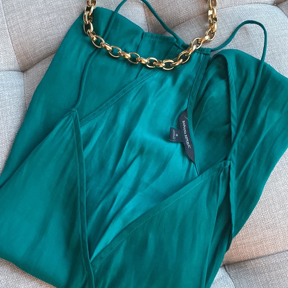 Banana Republic Top